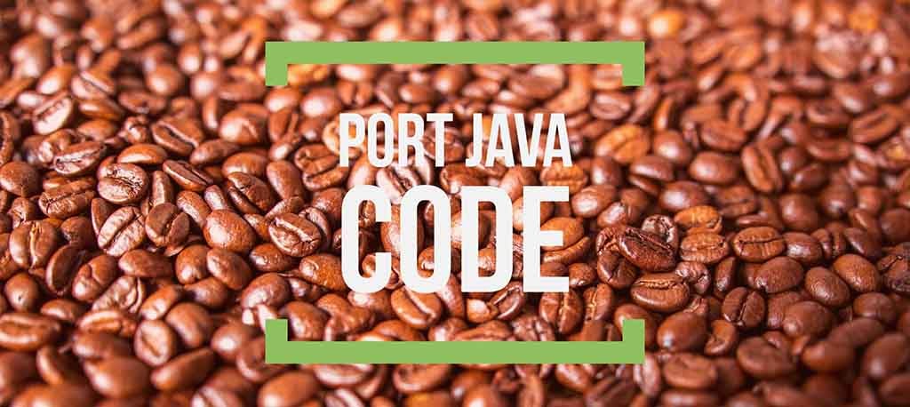 File and URL for Better Java Mobile Compatibility