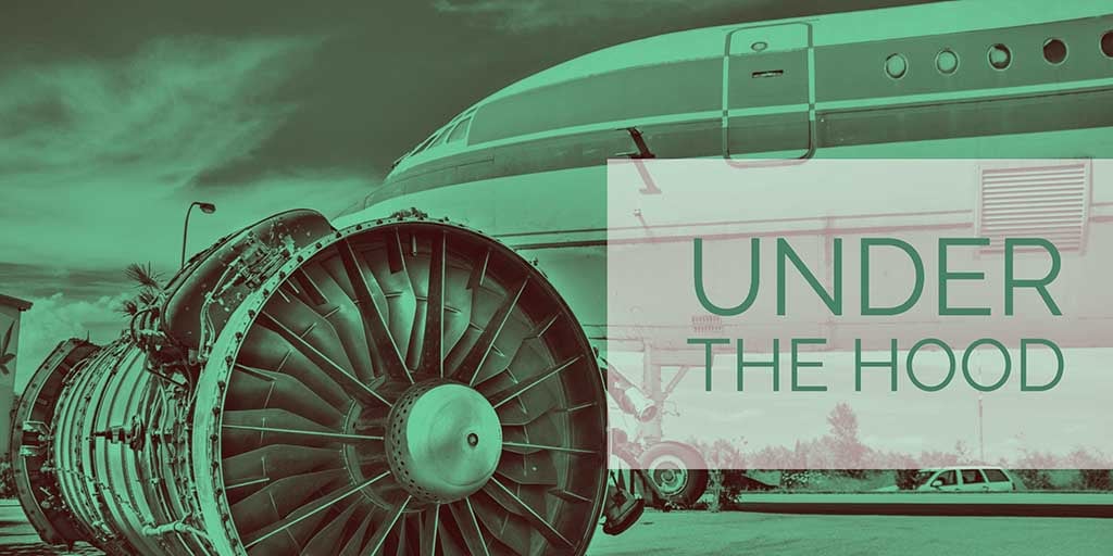 Migrating from Digital Ocean to Linode