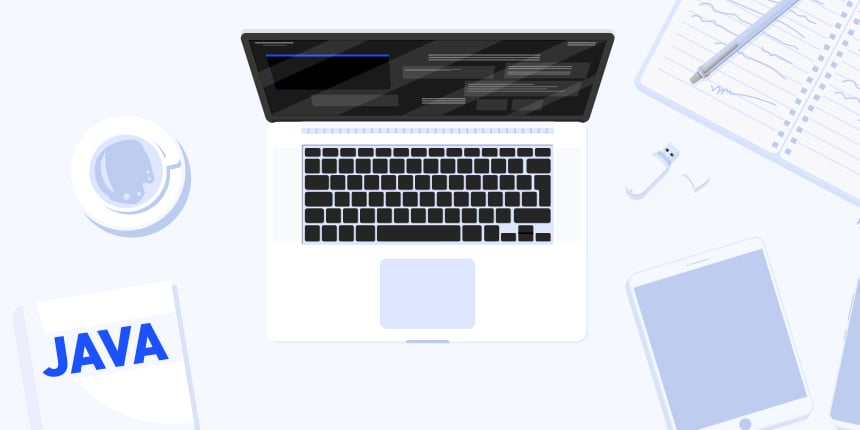 My iOS Build Won't Install