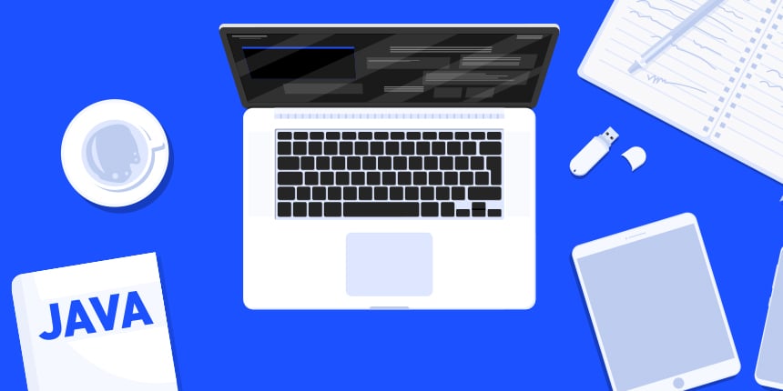 Removing the Old Preferences
