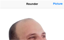 Round At Codemotion