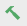 intellij build icon